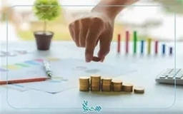 بخش اقتصاد