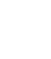  مجتمع آموزش عالی بافت